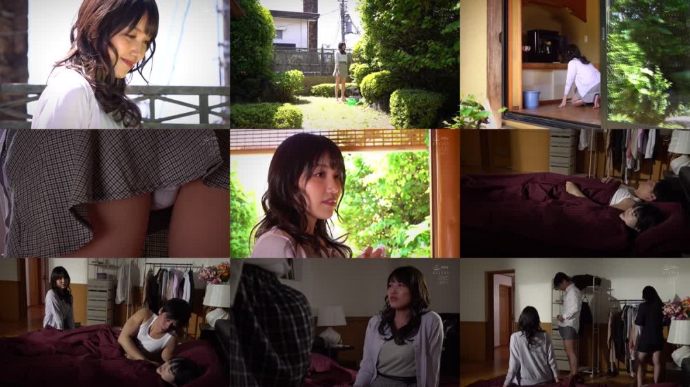 +++ [HD] MEYD-693 今日は孕むまでナカに出して… 岬さくら