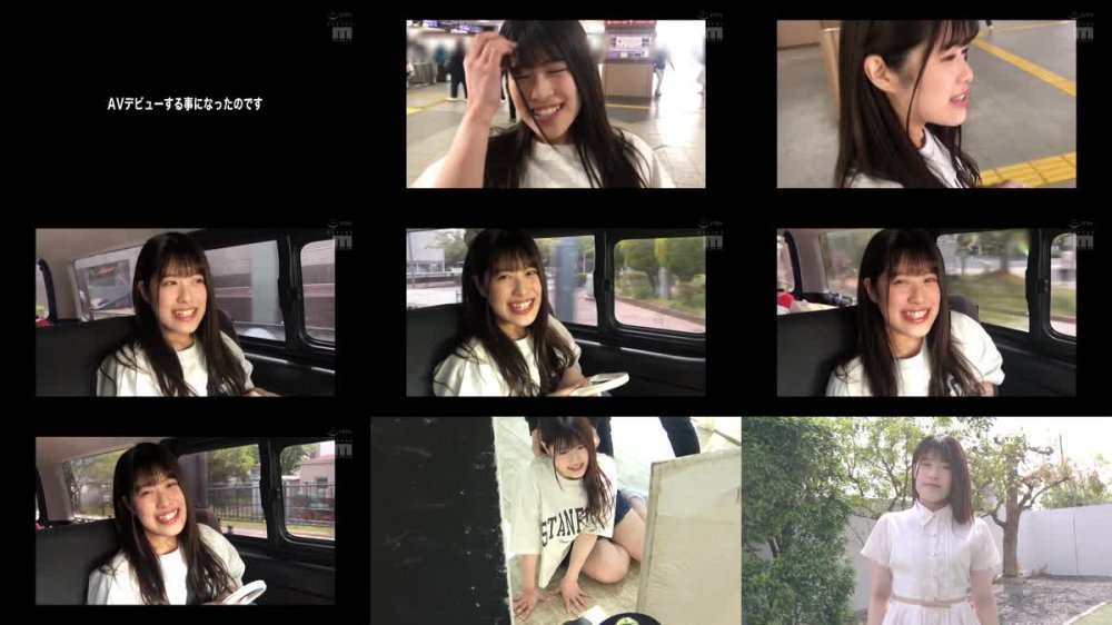 +++ [HD] MIFD-174 新人 本番OKすぐヤっちゃう 某風俗掲示板で話題になったメンエス嬢ちゃんAVデビュー 春名紗奈