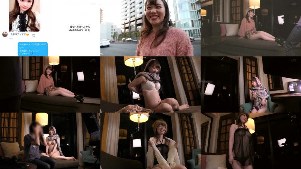 +++ [HD] 374IMGN-018 AN(20)