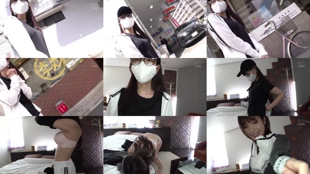 +++ IPX-708 国民的アイドルは権力おやじの肉便器 ラブホ密会ニャンニャン枕映像 桃乃木かな