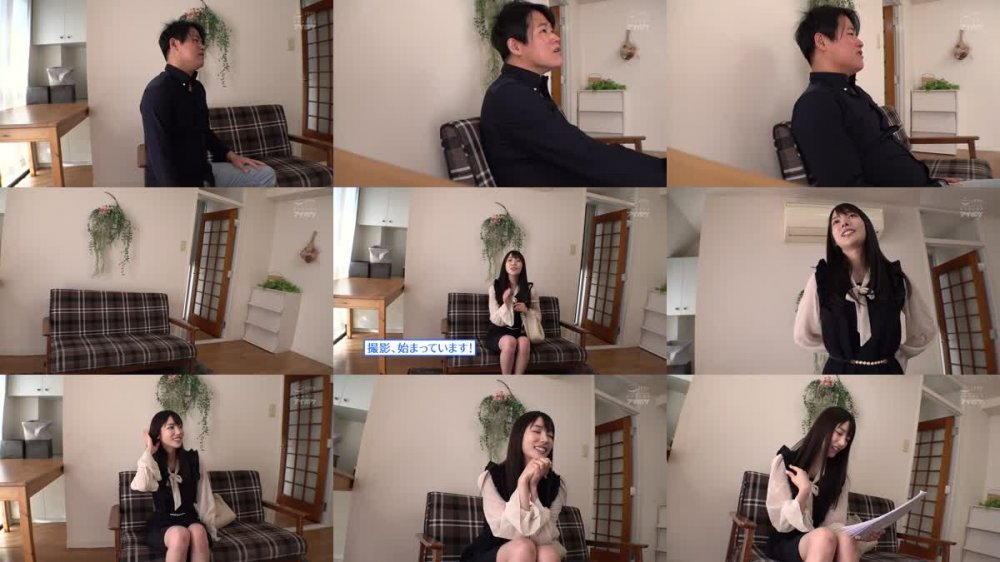 +++ [HD] IPX-706 焦らされ、焦らされ、絶頂求める女のエロス確変オーガズム 一生分の超絶FUCK 楓カレン