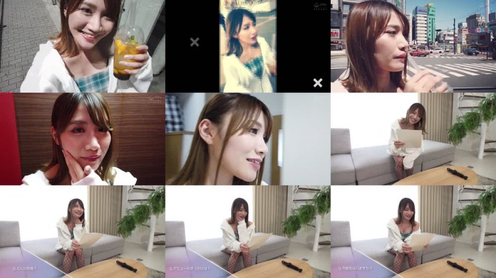 +++ [HD] MMNT-010 派手そうに見えるけど実は人見知り… SEX偏差値MAXギャルがAvdebut 寺田ここの