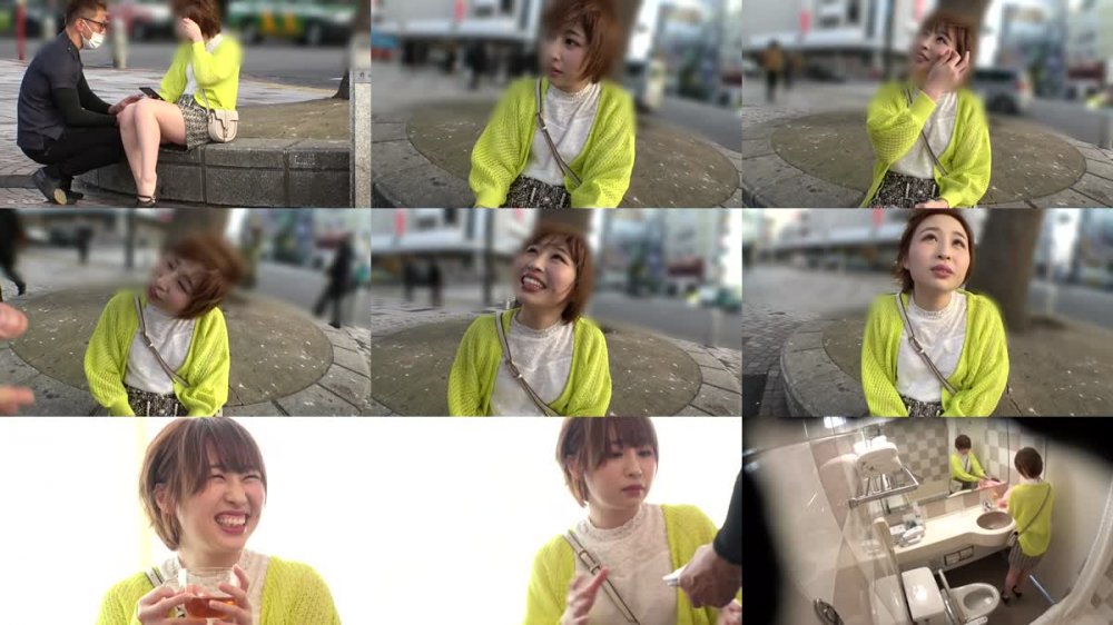 +++ [HD] 326MASS-005 媚薬の力と性感オイルマッサージでエチエチ桃尻大学生/りあちゃん(19)が理性ぶっ飛び絶頂昇天！！何度も押し寄せる快楽の波に意識朦朧！！そんなアヘアヘ未成年マ●コに大量中出し！！