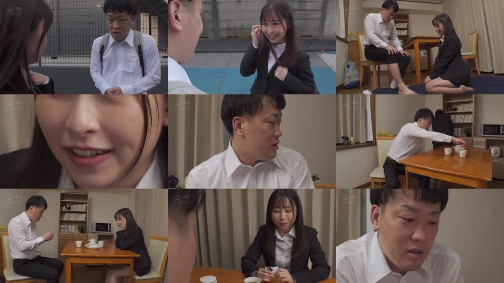 +++ [HD] ZMEN-085 教え子にバイブをパンスト固定され必死にイキそうになるのを我慢していたが媚薬と追撃ピストンで自分から腰を振り始める完堕ち女教師3