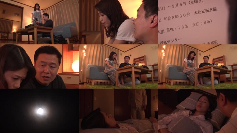 +++ [HD] DVAJ-527 ドクドク中出ししてる最中もベロキスしたまま腰振り続ける密着騎乗位お姉さん 川上奈々美