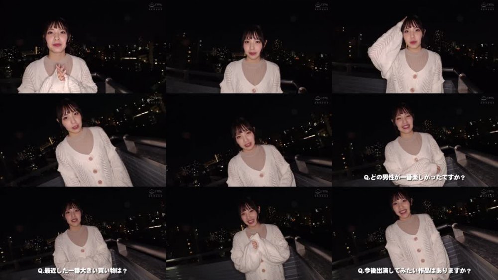 +++ [HD] REAL-774 「スウィート地獄に堕としてあげるっ」甘サド美少女が男の気が狂うまでザーメン爆ヌキ！終わらない狂気的で甘い膣くちゃ性交！白桃はな