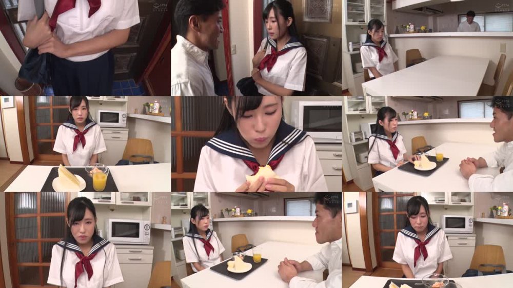 +++ [HD] HODV-21594 俺専用！爆乳ハメ奴● 家出してきた爆乳娘を自分好みに種付け飼育 飛鳥りいな