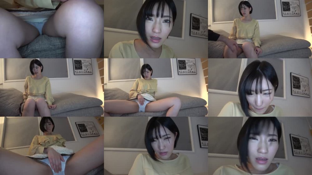 +++ XRL-018 密室で少女を好き放題するだけの4時間