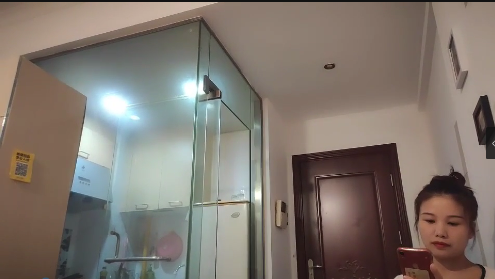 金戈探花-20210730深夜約巨乳女技師