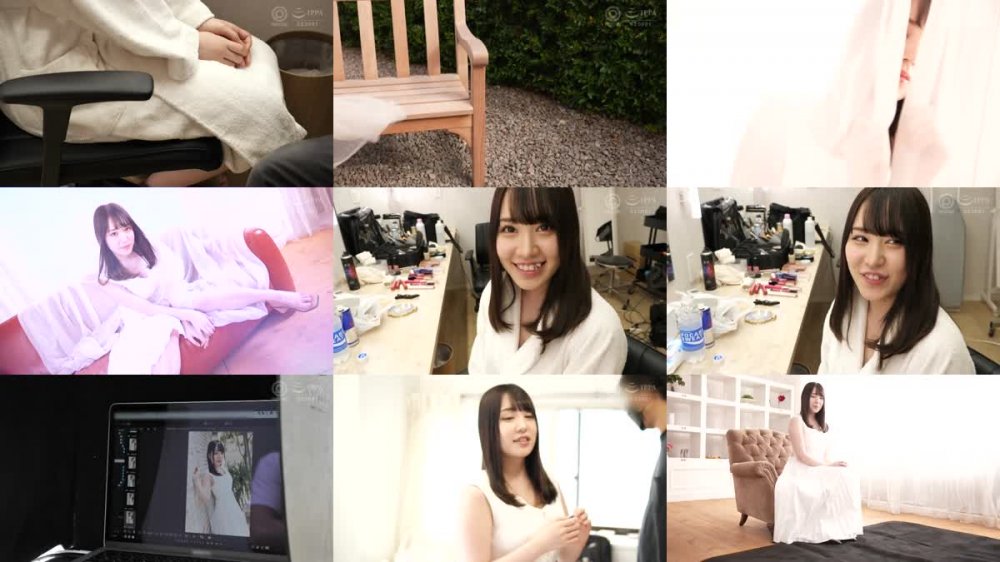 +++ [HD] BGN-067 新人 プレステージ専属デビュー アイドル育ちのニューヒロイン！ 時田萌々 【MGSだけのおまけ映像付き+15分】