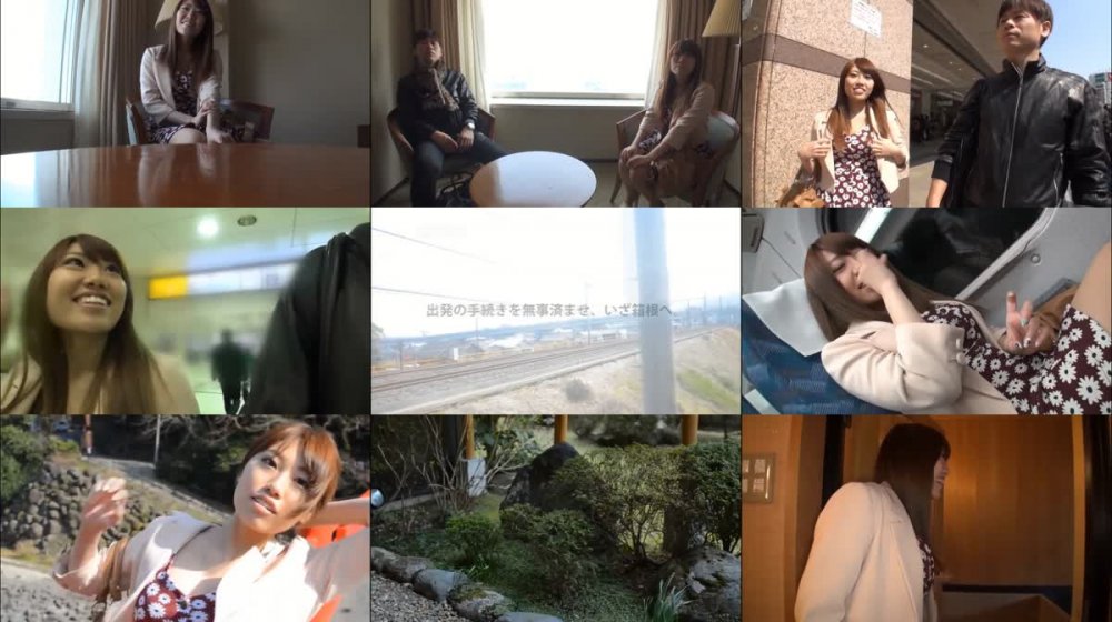 [無碼破解] ABP-148 最高のセックス。 星野千紗