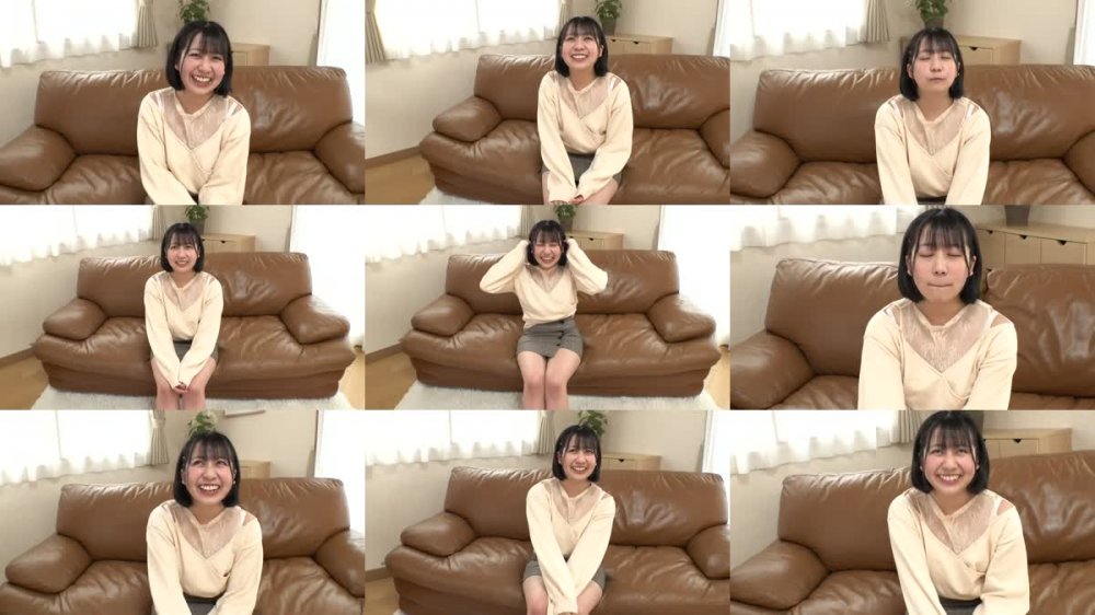 +++ [HD] 230OREC-852 ひまり
