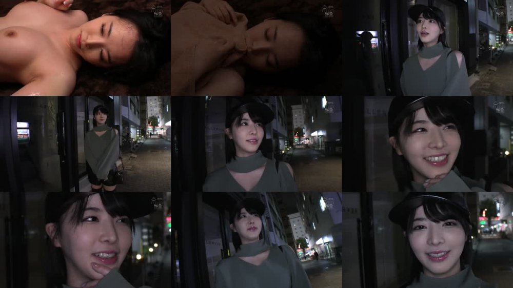 +++ [HD Uncensored] SSIS-009 涎湧き出るほどの喉奥調教と死ぬほど焦らして膣奧ポルチオ開発で頭の中ぐっちゃぐちゃアクメFUCK 三宮つばき
