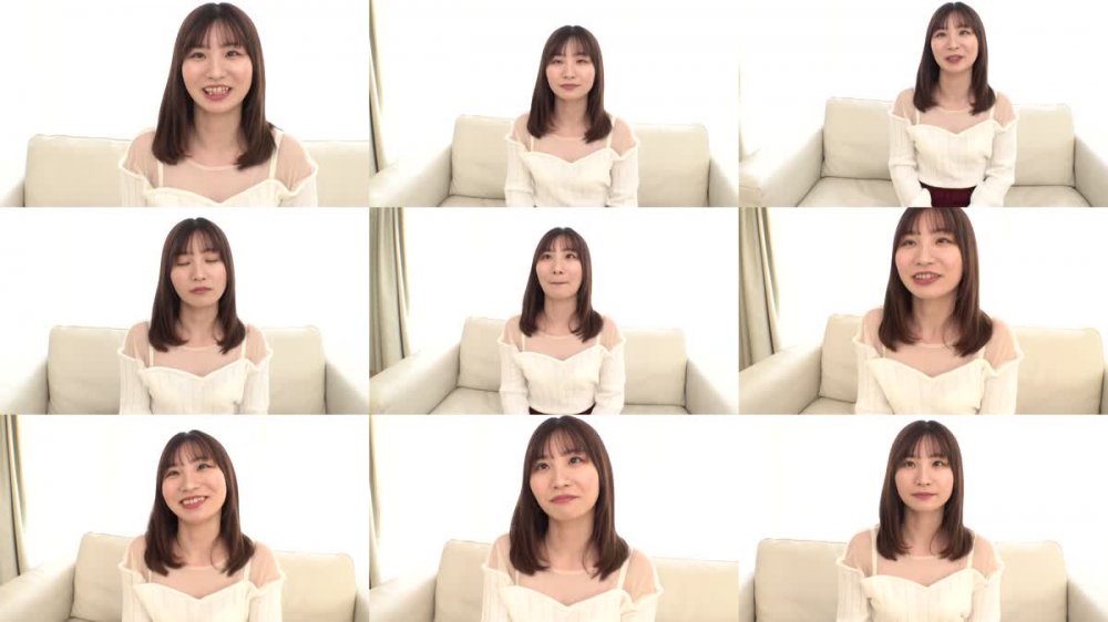 +++ [HD] 230OREC-845 めるさん(26歳)結婚2年目