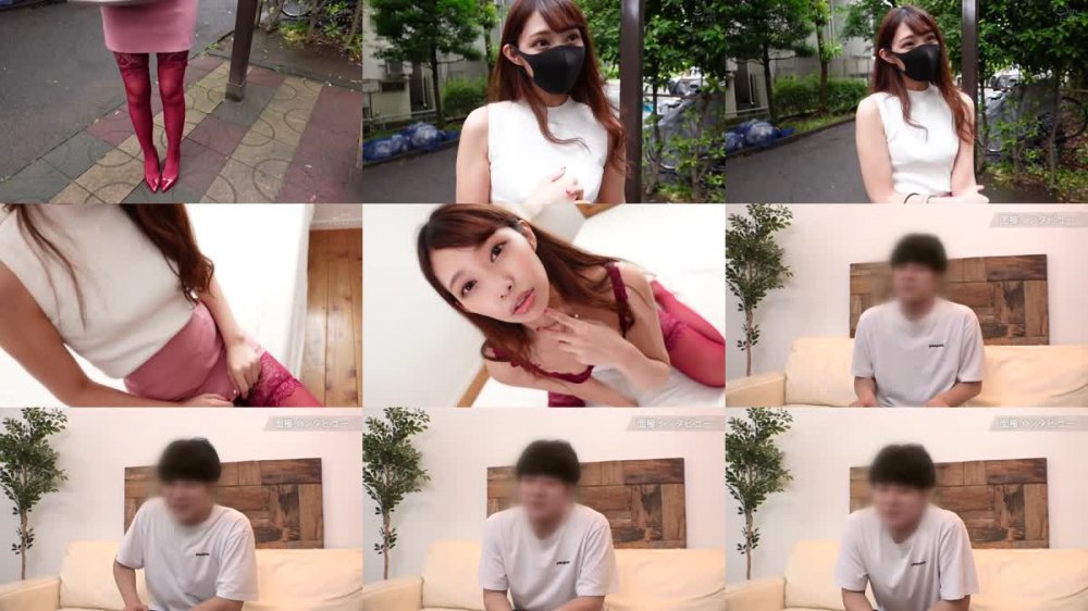 +++ [HD] DOCP-313 「初めてが私で嬉しいですけど緊張しますね、、、」笑顔で優しく包み込んでくれる童貞の記憶にも記録にも残る極上のバブみ溢れる筆下ろし体験 姫咲はな 前島絵菜 結城のの