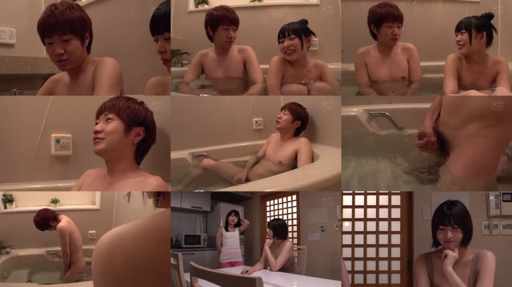 +++ [HD] PPPD-957 彼女のお姉さんは巨乳と中出しOKで僕を誘惑 瀬田一花