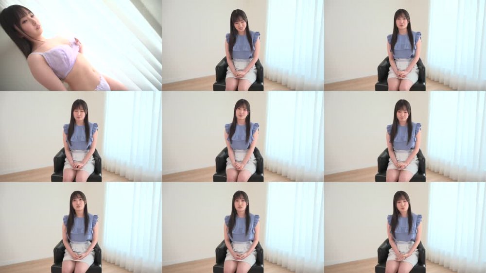 +++ [HD] PPPD-955 スペンス乳腺開発クリニック 月野かすみ
