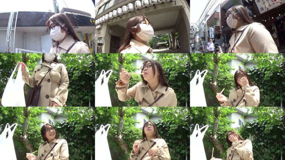 +++ [HD] PPPD-952 おっぱい120点！美人にはできないことを何でもしてくれる、Hを断れない都合のいいムチムチ巨乳女子AVデビュー 綾瀬ことは