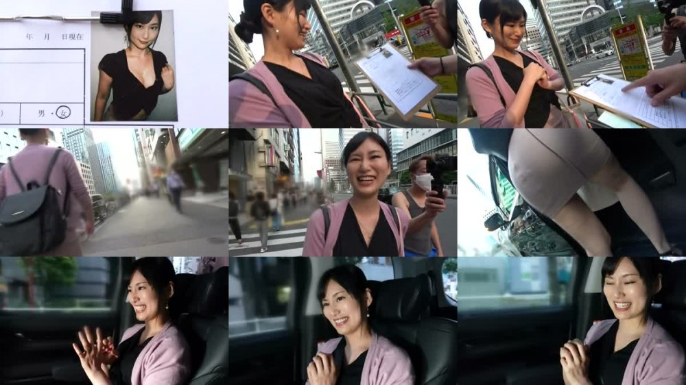 +++ [HD] 300MAAN-682 【Fカップ×美脚×医大生】「みくさん」のまるなげ依頼！自称サークルクラッシャー！？乱交希望の精子マニア！！ヨダレ汁ダクダク汗ダラダラで潮ぶちまけちゃって断固して終わらない騎乗位の夏2021！(中出しされすぎて)開いたマ●コが塞がらないッ！これはすごいぞ！www【まるなげ屋汗編.4】
