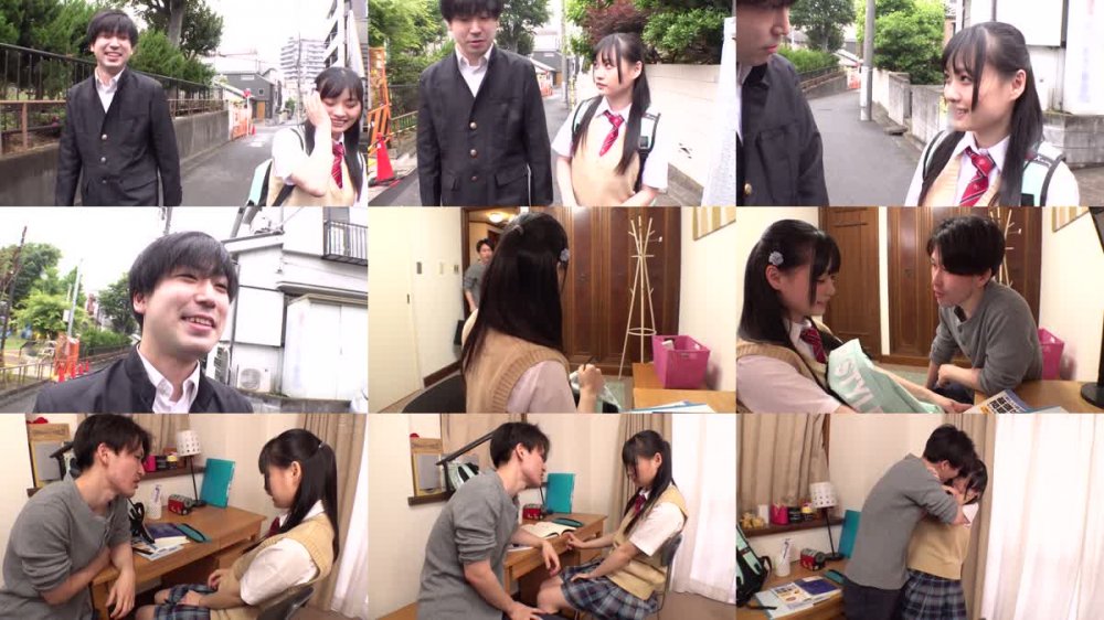 +++ [HD] MKON-059 幼い頃に結婚する約束をした両想いの幼馴染が、ぽっと出の家庭教師の男に寝取られた話 花音うらら