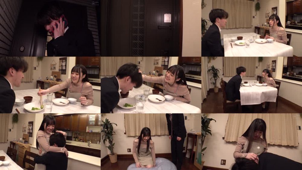 +++ [HD] BABM-002 バブみあるりなママは僕がただ生きてるだけでえらいえらいして褒めてくれるので、オギャって甘えて赤ちゃん返りSEX 高瀬りな