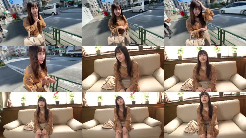 +++ [HD] 230OREC-865 すみか