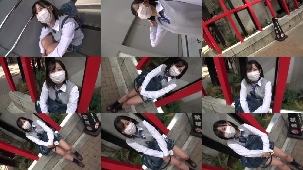 +++ [HD] 383REIW-091 あやせ