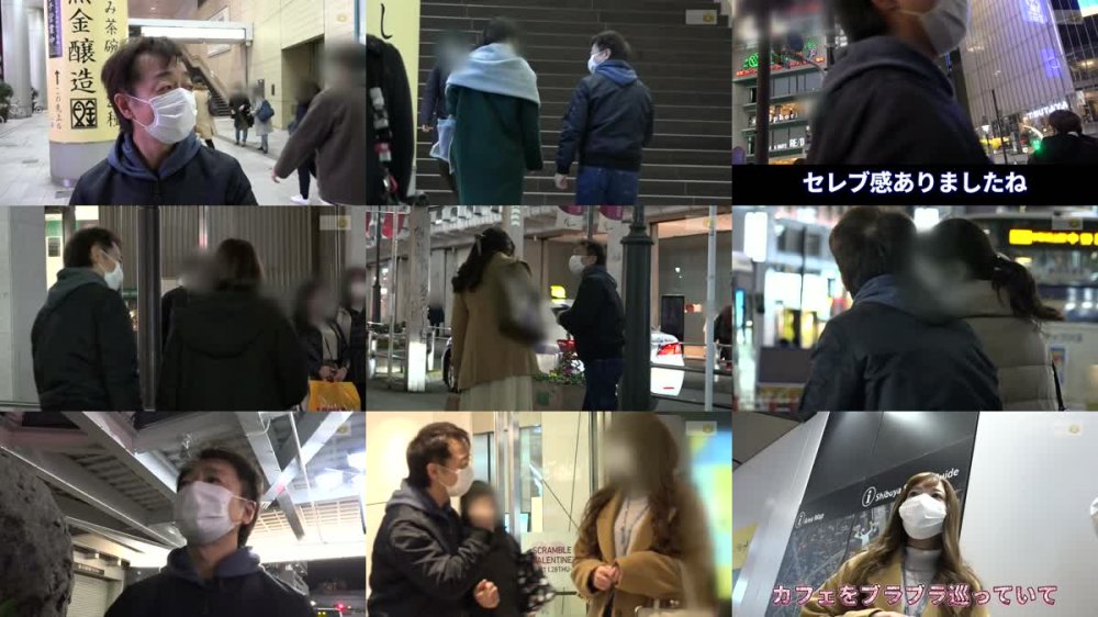 +++ [HD] 522DHT-0264 【高身長！元CA！金切声で止まらない雌鳴き！絶頂！】デカチンのガン突きで「奥当たる！そこダメ！気持ちいい！」ず～と叫び続ける！恥じらいもなく全裸で屈伸バイブ！腰を上下に動かして玩具で戯れるセレブ妻！卑猥な音を響かせてじゅるじゅるチ●コに吸い付く吸引フェラでオマ●コを自ら弄くりまわす！アナルを舐めると「そんなとこ舐めたら駄目っ」ヒクヒク敏感！何しても反応がい