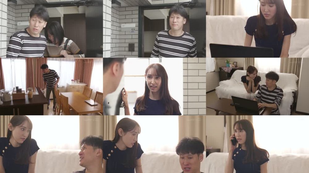 +++ [HD] KIRE-047 真昼間から他人のチ○ポをしゃぶって、発情して濡れる女。人ものが欲しくなるニューハーフ34歳。隣に住む既婚者に淫乱な唇を使って寝取りSEXにハマる…！ ななせゆめ