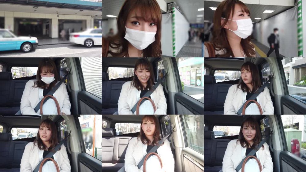 +++ [HD] SDNM-296 妊婦の様なお腹はお母さんの証 秋名るい 30歳 AV DEBUT