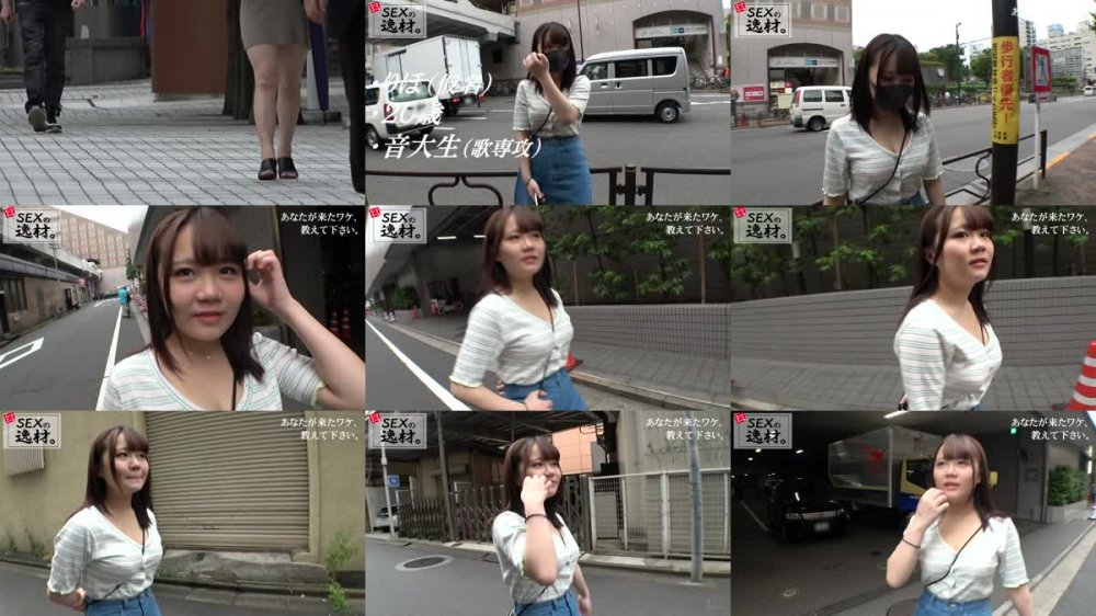 +++ [HD] 261ARA-500 【超カワイイ】【超巨乳】りほちゃん参上！一目で可愛いと感じる彼女は「出会いが少なく、色々と寂しい…」寂しさを満たす為に応募してきた！【ぷるぷるHカップ】こんだけデカければ、何をしたって揺れまくり♪正常位・バック・騎乗位と様々な体位でのぷるぷる巨乳を体感せよ！！