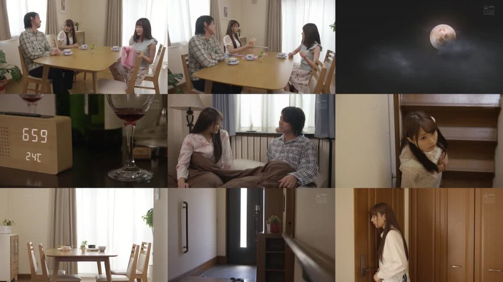 +++ [HD Uncensored] ATID-363 リ・スタートレイプ 終わりなき屈辱
