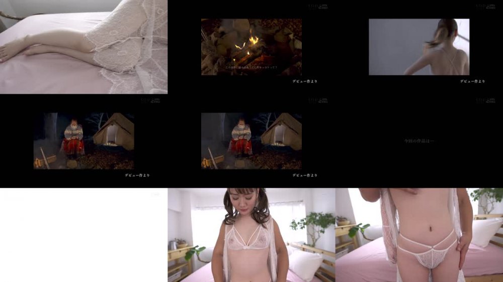 +++ [HD] STARS-387 イキ潮ぶちまけ大放出！35発超 潮吹きMAX大大大絶頂！アンナ ※注）真っ白い肌がピンク色に紅潮していく姿をじっくりお見せ致します！【圧倒的4K映像でヌク！】