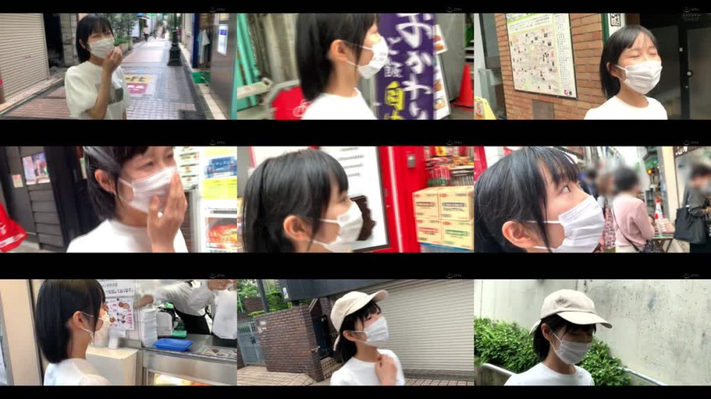 +++ [HD] CAWD-264 エッチがもっと好きになる初体験尽くしのえちえち大覚醒 大潮吹きスペシャル 日向なつ