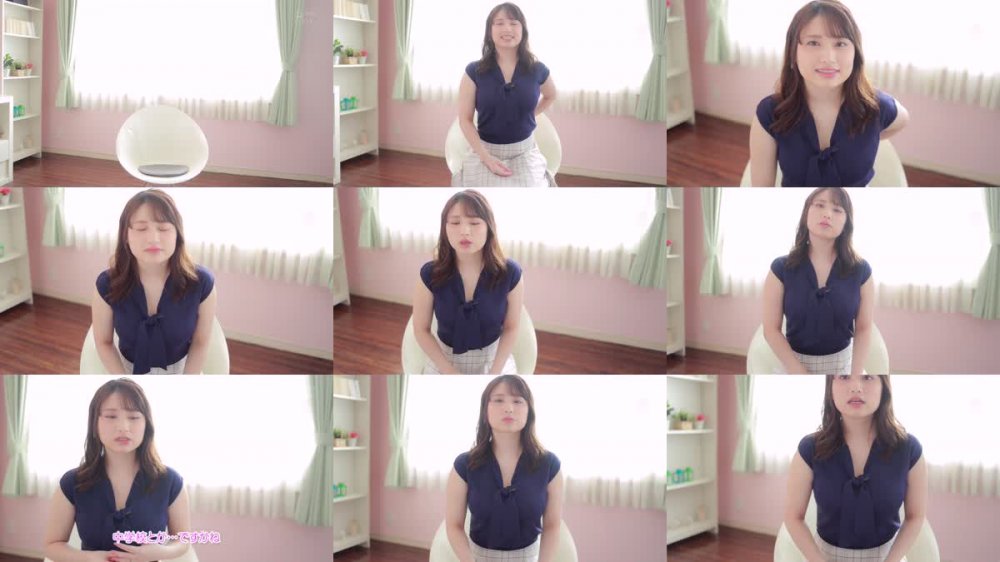 +++ [HD] JUL-681 余裕のあるHcup人妻早見カンナ 28歳 AV デビュー！！ 「その視線、気づいてますよ。…大人だから言いませんけど。」