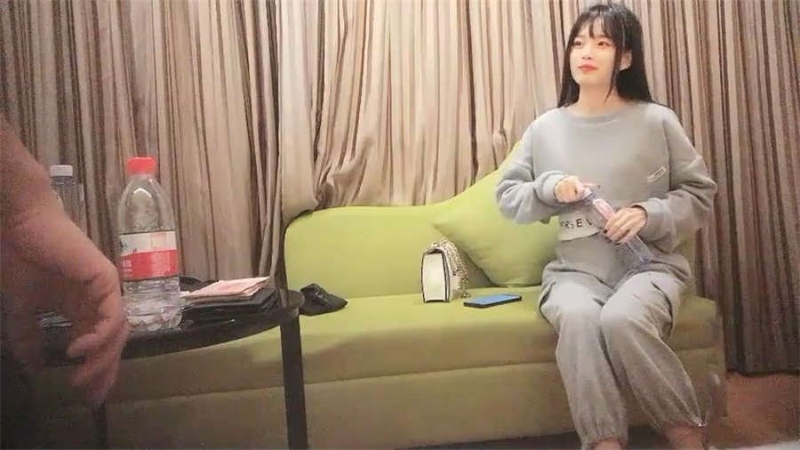 我會的比較少，等下你輕點