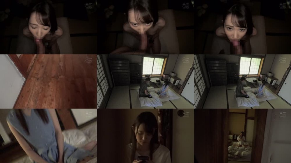 +++ [HD] CAWD-262 ガリガリの家出娘を飼い始めて3ヶ月 俺色に染まるまでの種付け飼育記録 琴石ゆめる
