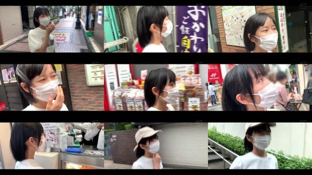 +++ CAWD-264 エッチがもっと好きになる初体験尽くしのえちえち大覚醒 大潮吹きスペシャル 日向なつ