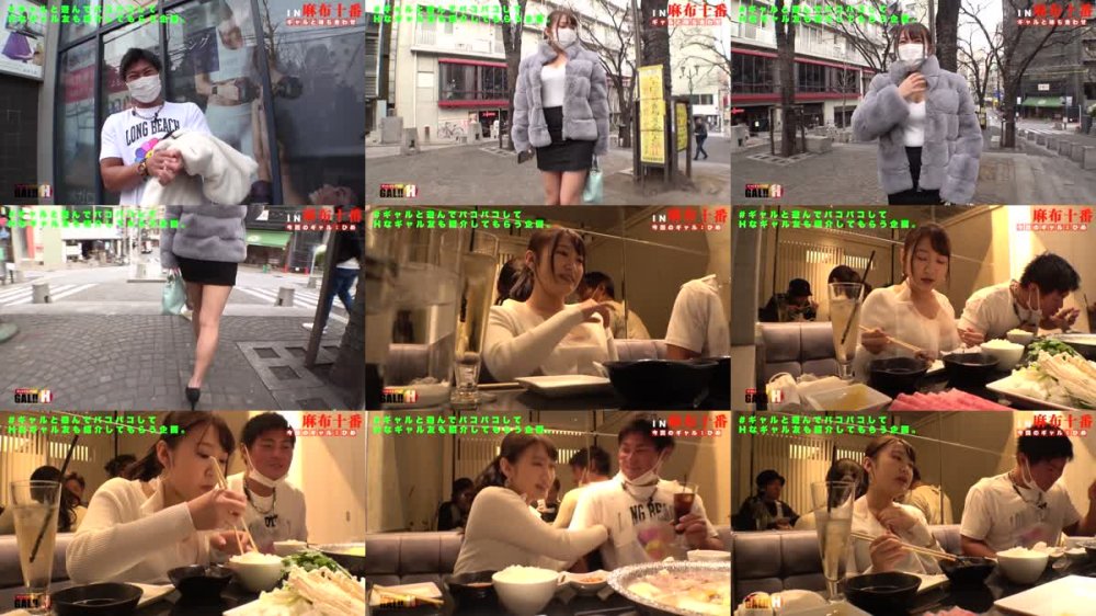 +++ [HD] SGKX-007 「GAL数珠つなぎドキュメントギャルすたグラムBEST ＃005 」【ガンガンSEX追撃 SP 】 怒涛の12発射！ 痙攣中出し！ 奇跡のIアイカップ爆乳！完璧BODYの祭典！ 神 GAL3人！追撃中出し12発射で贈る至高の245分ッ