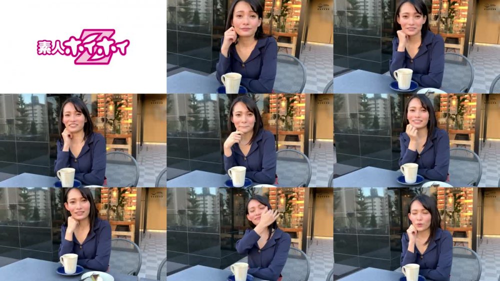 +++ [HD] 420HOI-095 咲(21) 素人ホイホイZ・素人・ハーフ系美人・フランク・裏垢・見た目ギャップ・色気・経験人数・美少女・お姉さん・美乳・顔射・ハメ撮り