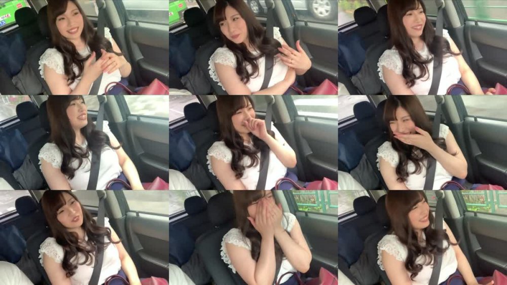 +++ [HD] 328HMDN-398 【Jカップ爆乳妻×3P】えげつないダイナミックムチムチボディのエステティシャン妻 31歳 セックスレスで爆発寸前の奥様は本物チンポ挿入した瞬間即堕ちする最高感度。念願ピストンに全身震わせて絶頂！