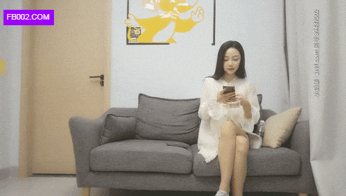 【小陳頭星選 FB002.COM】第三場約操清純女神，乖巧鄰家妹女友般體貼溫柔，近景AV視角小陳頭獨家手法