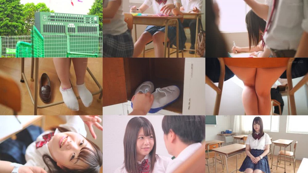 +++ [HD] SDAB-192 甲子園常連校の名門野球部マネージャー 橋本ゆあ 18歳 SOD専属AVデビュー【圧倒的4K映像でヌク！】