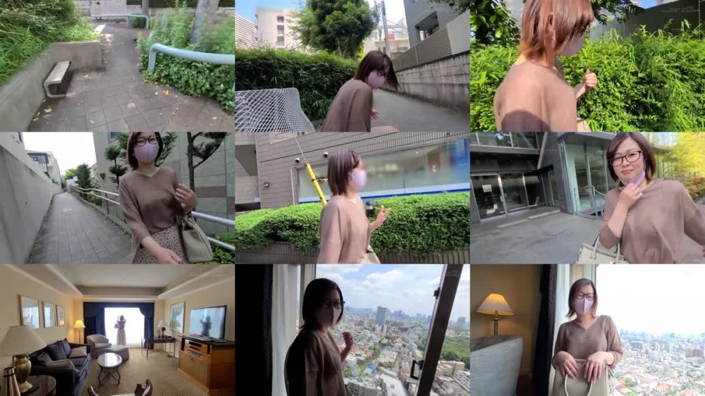 +++ [HD] SDNM-302 子供たちの前では見せられない教育ママの裏の顔 石井江梨子 34歳 第2章 目隠し・拘束・イラマチオ…2児の母がドM快楽堕ち 家族の顔が浮かび思わず声を詰まらせ「ママを許してね」