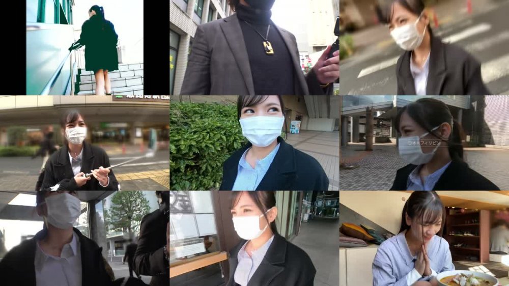 +++ [HD] 300MAAN-689 【むっつりアニオタJD×エロコスぶっかけ】女子校育ちのウブなハーフJDはエッチなアニメで妄想を膨らませるオタク女子！オナニーじゃもう我慢できない！待望のリアルエッチに制御不能の欲望が大暴走！中出しエッチじゃ飽き足らず持参したコスプレ衣装でぶっかけオネダリ！？