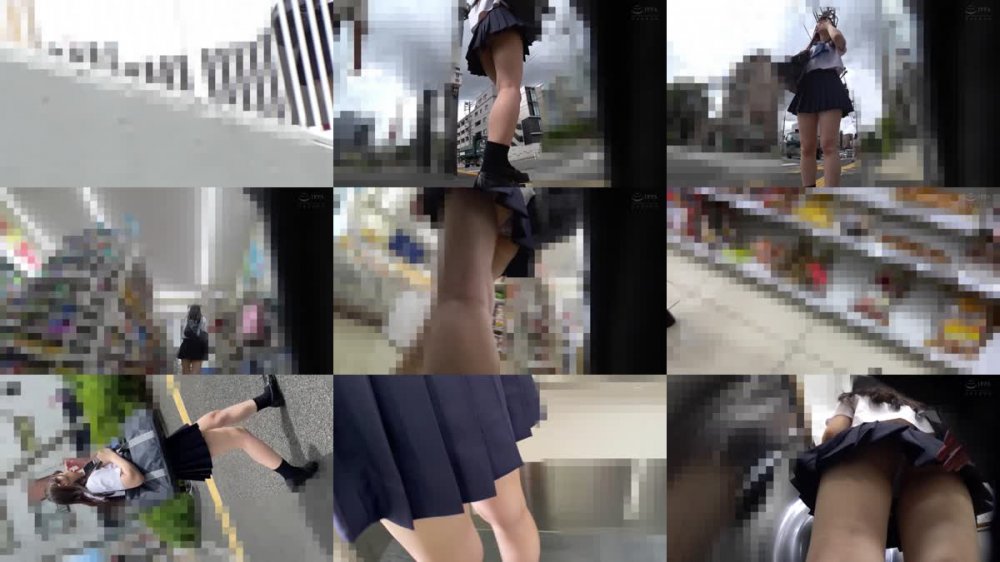 +++ [HD] SHINKI-046 R46ちゃん