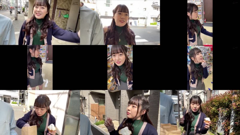 +++ [HD] MGMR-141