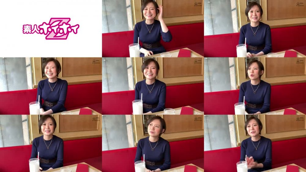 +++ [HD] 420HOI-120 ののの(23) 素人ホイホイZ・素人・銀行員・どすけべ・酒好き・年上好き・モデル級スタイル・巨乳・くびれ・美少女・巨乳・清楚・お姉さん・顔射・色白・ハメ撮り