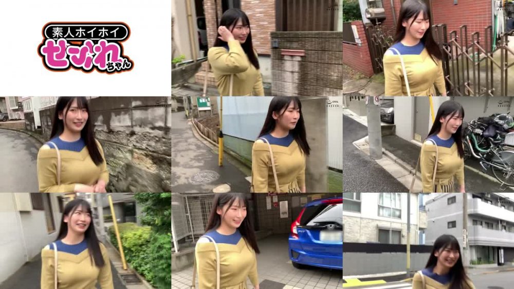 +++ [HD] 420MGMR-124 MISONO(22) 素人ホイホイ・セフレ・芸大生・ノリ・爆乳・ほろ酔い・パイズリ・2発射・清楚・ハメ撮り・むっつり・美少女・Gカップ・潮吹き・ドスケベ