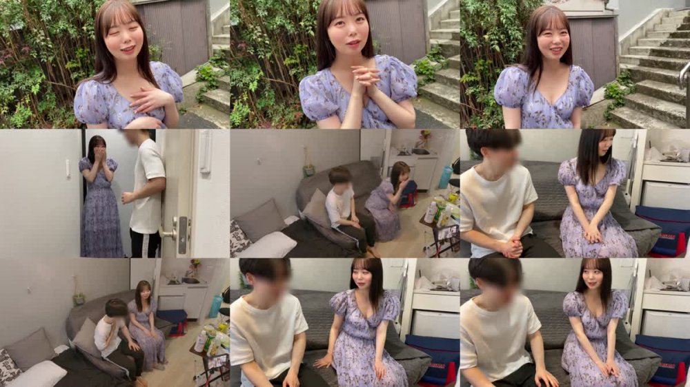 +++ [HD] 230OREC-816 あすか 2